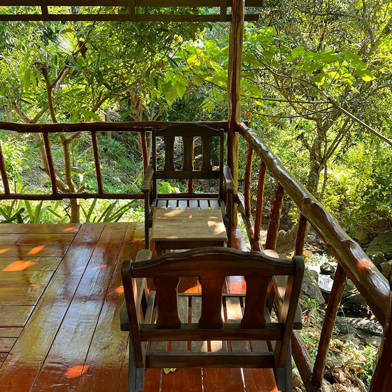 Siam Lanta Resort - Sha Extra Plus Koh Lanta Exterior photo